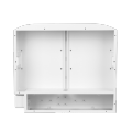 /msite/products/detail/productid/62950555/id/1513124.html